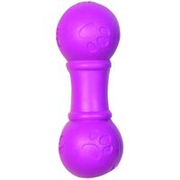 Flamingo Speelgoed Squeaky Halter Meerdere kleuren