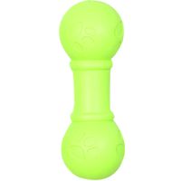 Flamingo Speelgoed Squeaky Halter Meerdere kleuren