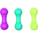 Speelgoed Squeaky Halter Meerdere kleuren