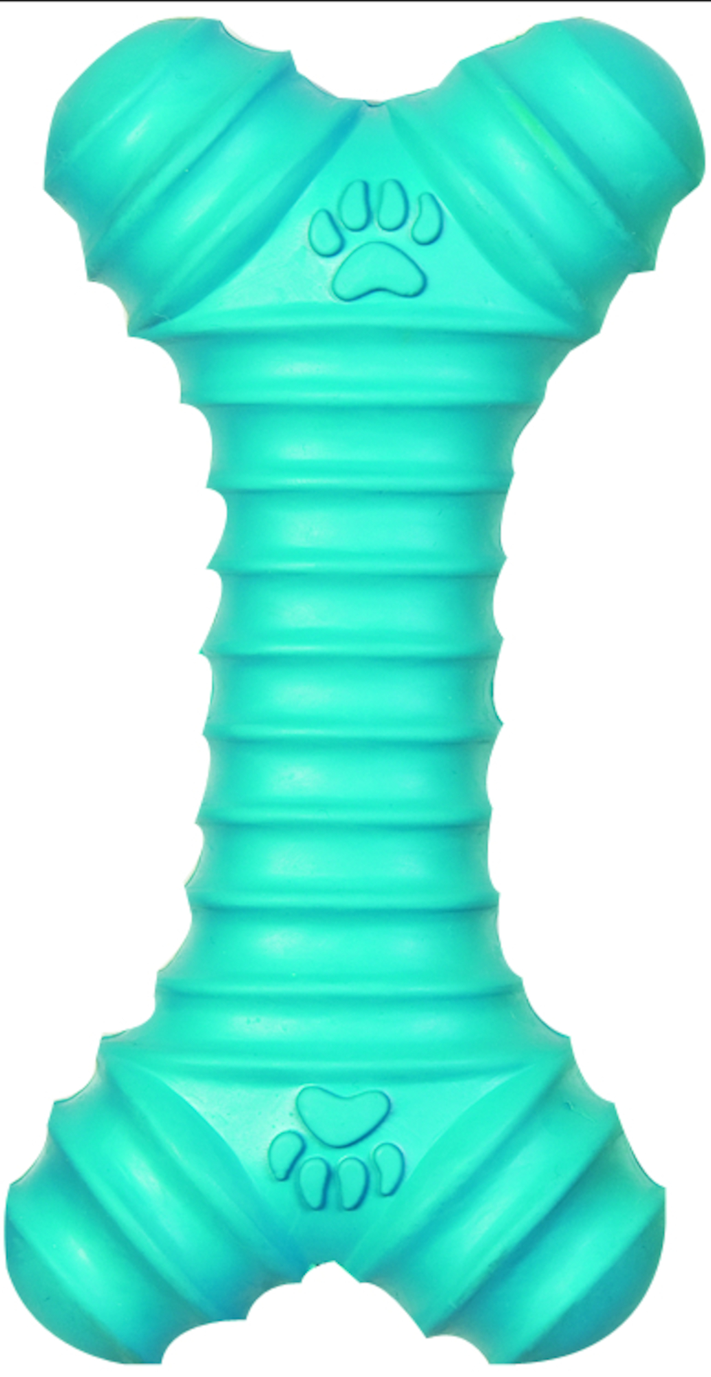 Flamingo Speelgoed Squeaky Been Meerdere kleuren