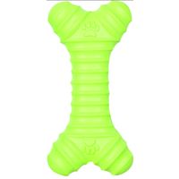 Flamingo Speelgoed Squeaky Been Meerdere kleuren