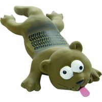 Flamingo Toy Willem Mouse & Fox & Bear Multiple colours