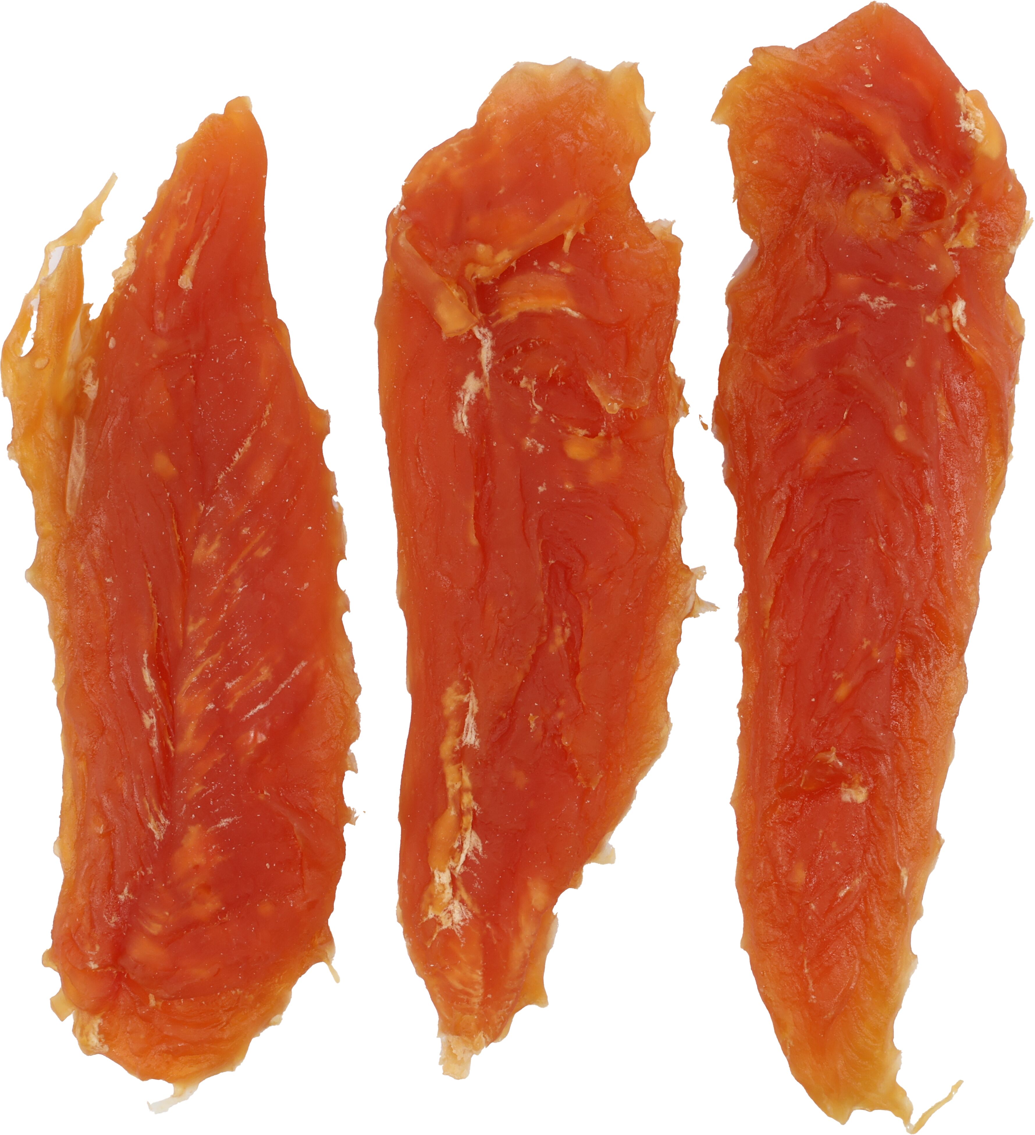 Flamingo Snacks Hapki Filetto con pollo 