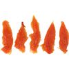 Snacks Hapki Filet Huhn 