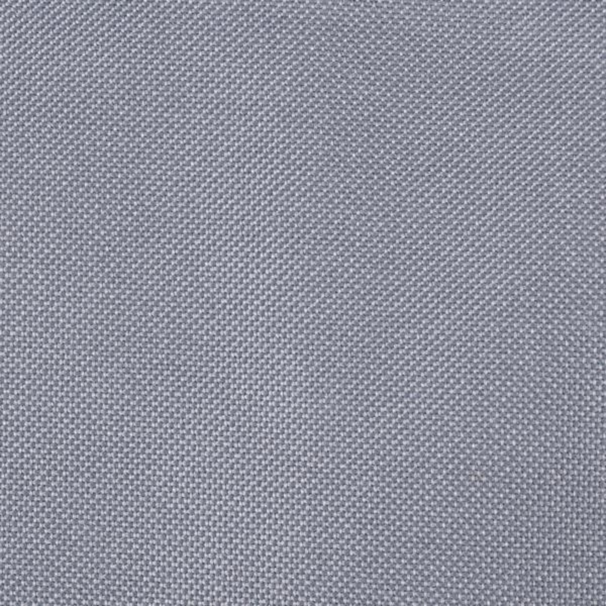 Flamingo Cushion Dreambay® Oval Grey