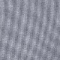 Flamingo Kussen Dreambay® Ovaal Grijs