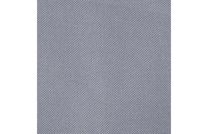 Flamingo Kussen Dreambay® Ovaal Grijs