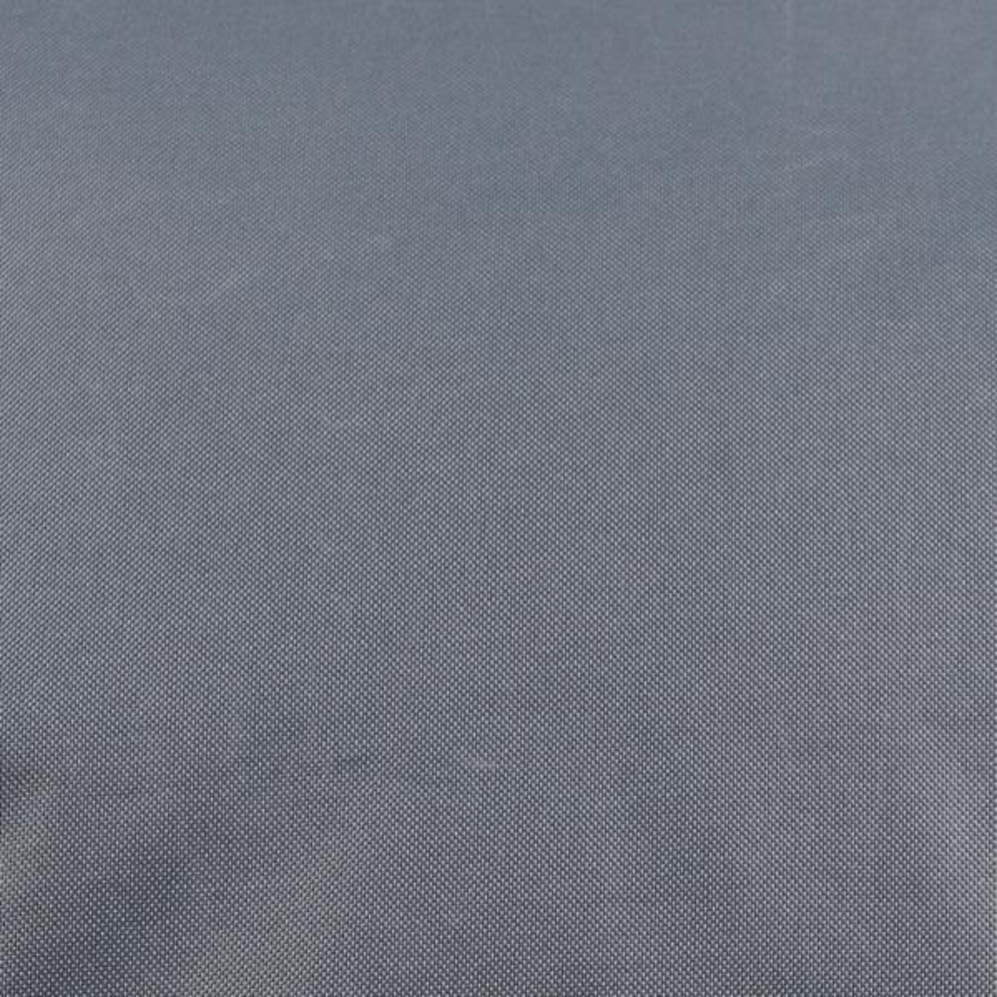 Flamingo Basket Dreambay® Rectangle Grey