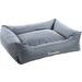 Basket Dreambay® Rectangle Grey