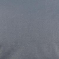 Flamingo Basket Dreambay® Rectangle Grey