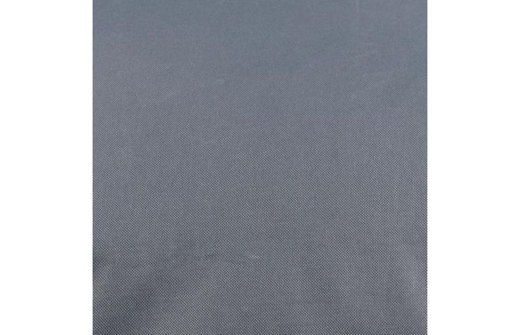 Flamingo Basket Dreambay® Rectangle Grey