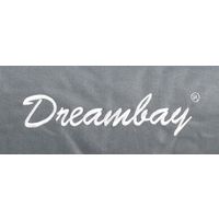 Flamingo Basket Dreambay® Rectangle Grey