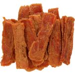 Snacks Hapki Slices with chicken 