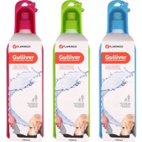 Flamingo Waterverdeler Gulliver Hawaï meerdere kleuren