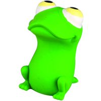 Flamingo Speelgoed Cute Eend & Koe & Varken & Kikker Meerdere kleuren