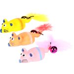 Toy Mickey Mouse Multiple colours