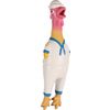 Toy Village people Turkey Multiple colours  / 