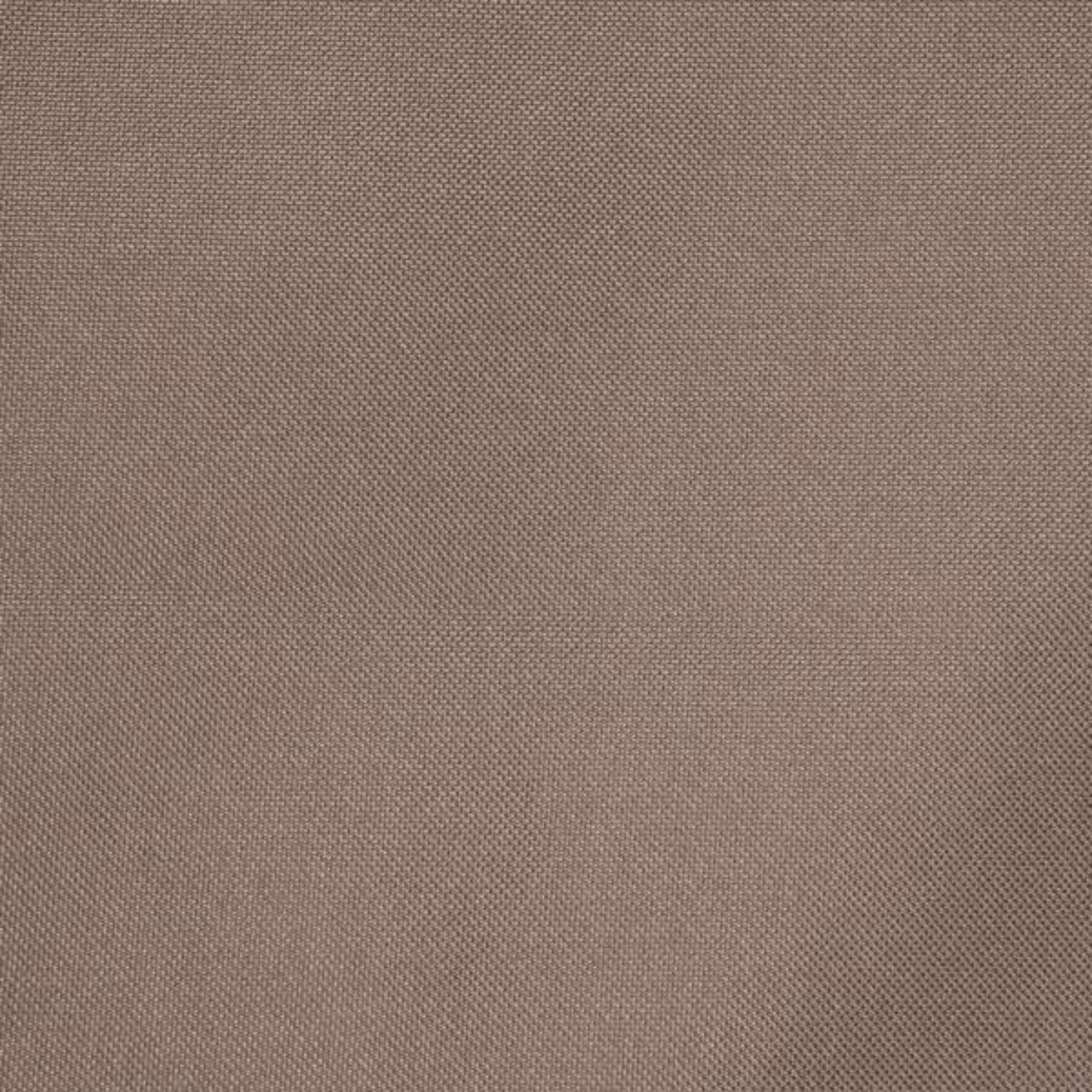 Flamingo Kussen Dreambay® Ovaal Taupe