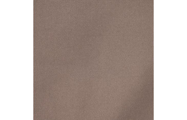 Flamingo Cushion Dreambay® Oval Taupe