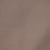 Flamingo Cushion Dreambay® Oval Taupe