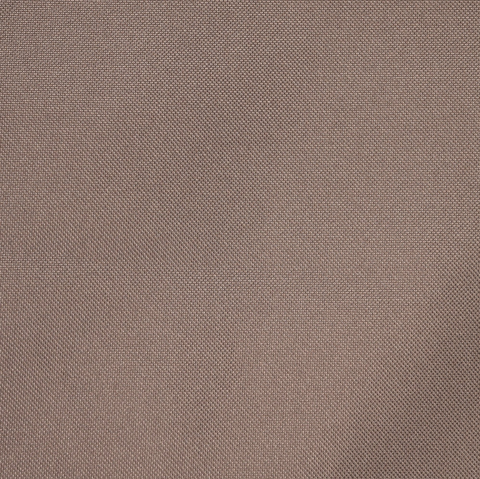 Flamingo Mand Dreambay® Rechthoekig Taupe