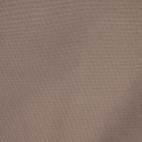 Flamingo Mand Dreambay® Rechthoekig Taupe