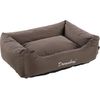 Mand Dreambay® Rechthoekig Taupe