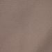 Mand Dreambay® Rechthoekig Taupe
