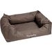 Mand Dreambay® Rechthoekig Taupe
