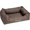 Mand Dreambay® Rechthoekig Taupe