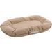 Kussen Dreambay® Ovaal Beige