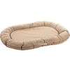 Kussen Dreambay® Ovaal Beige