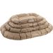 Kussen Dreambay® Ovaal Beige