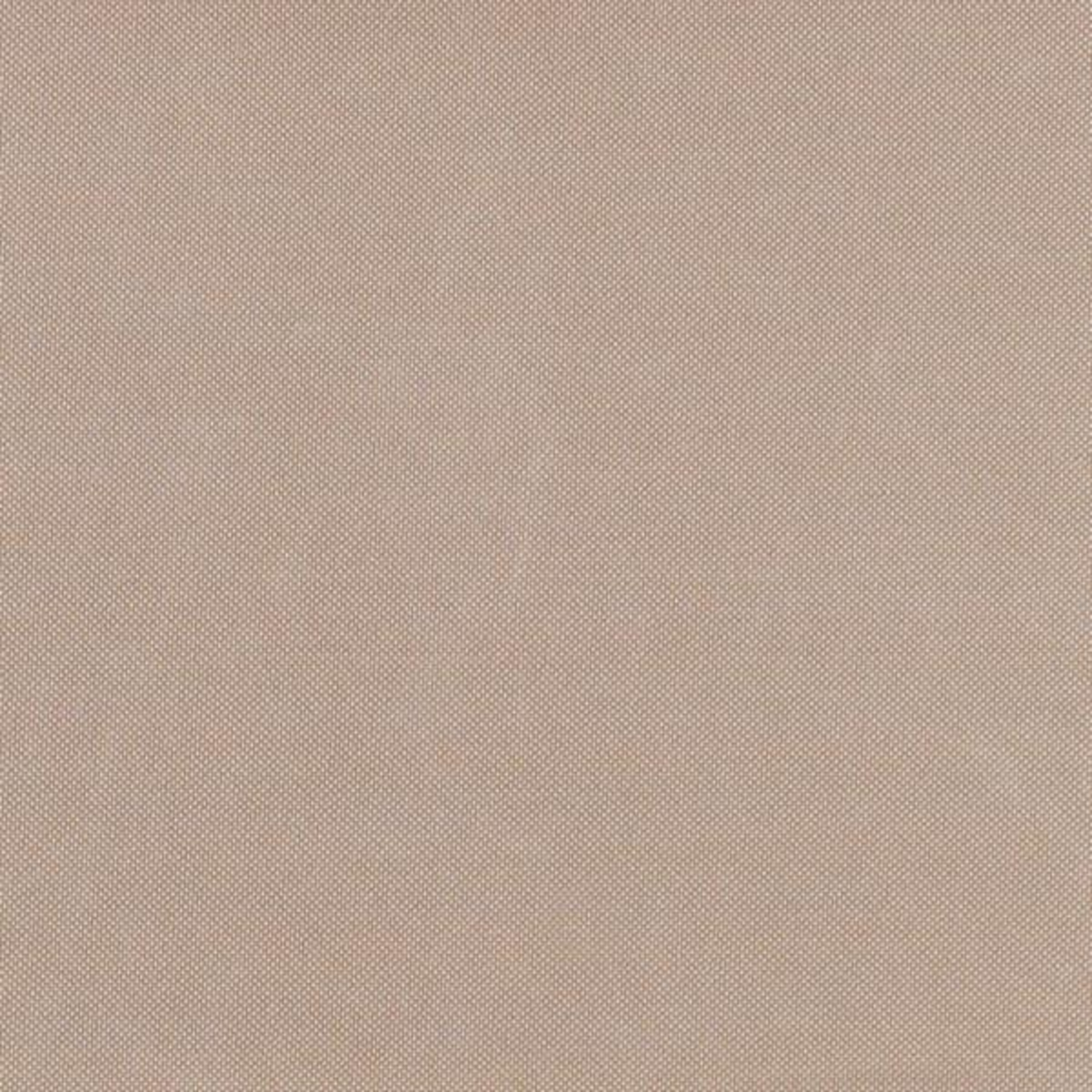 Flamingo Cushion Dreambay® Oval Beige