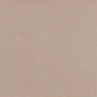 Flamingo Kussen Dreambay® Ovaal Beige