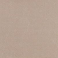 Flamingo Mand Dreambay® Rechthoekig Beige