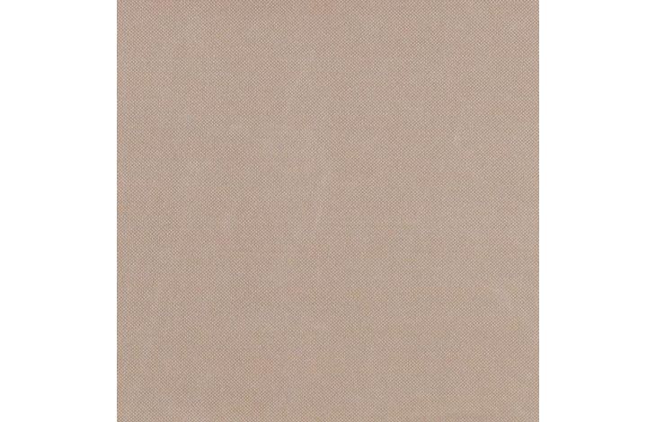 Flamingo Mand Dreambay® Rechthoekig Beige