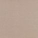 Basket Dreambay® Rectangle Beige