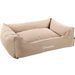 Basket Dreambay® Rectangle Beige