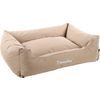 Mand Dreambay® Rechthoekig Beige