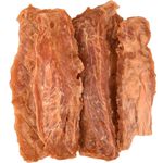 Friandises Hapki Lanières avec poulet Haleine fraîche 