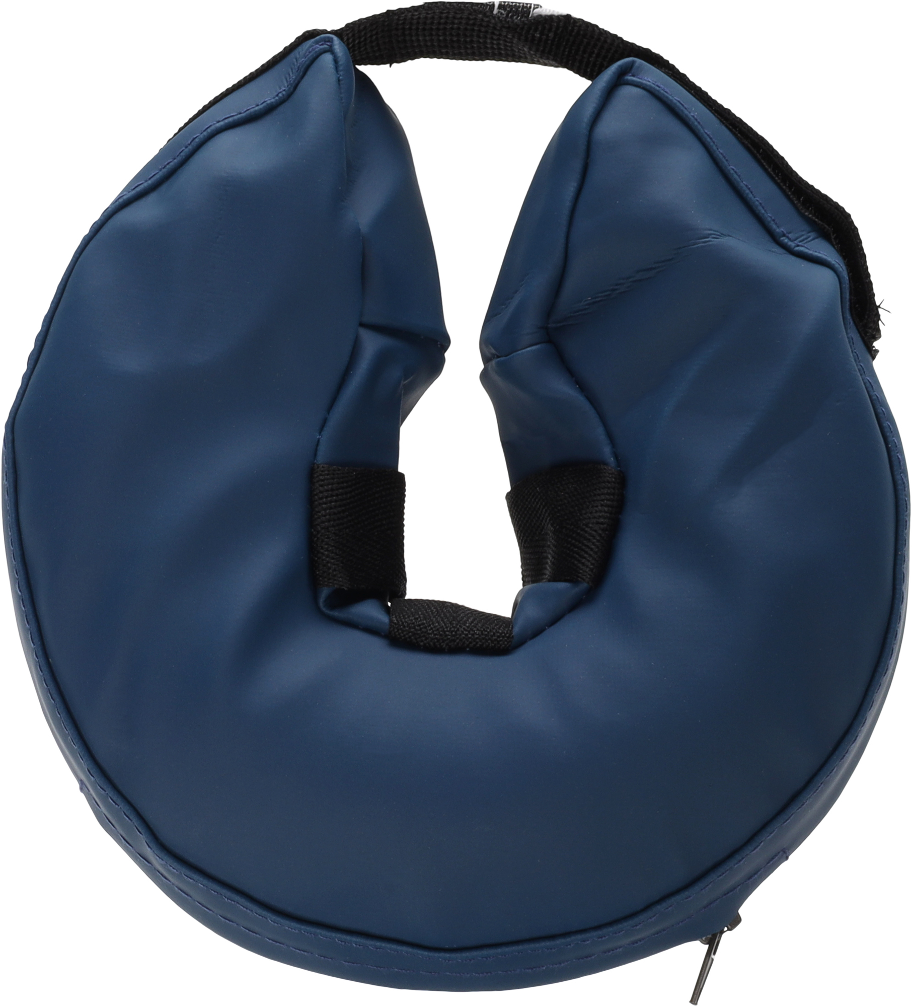 Flamingo Schutzkragen Gofi