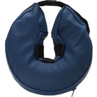 Flamingo Schutzkragen Gofi