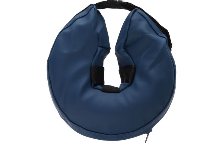 Flamingo Schutzkragen Gofi