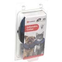 Flamingo Schutzkragen Gofi