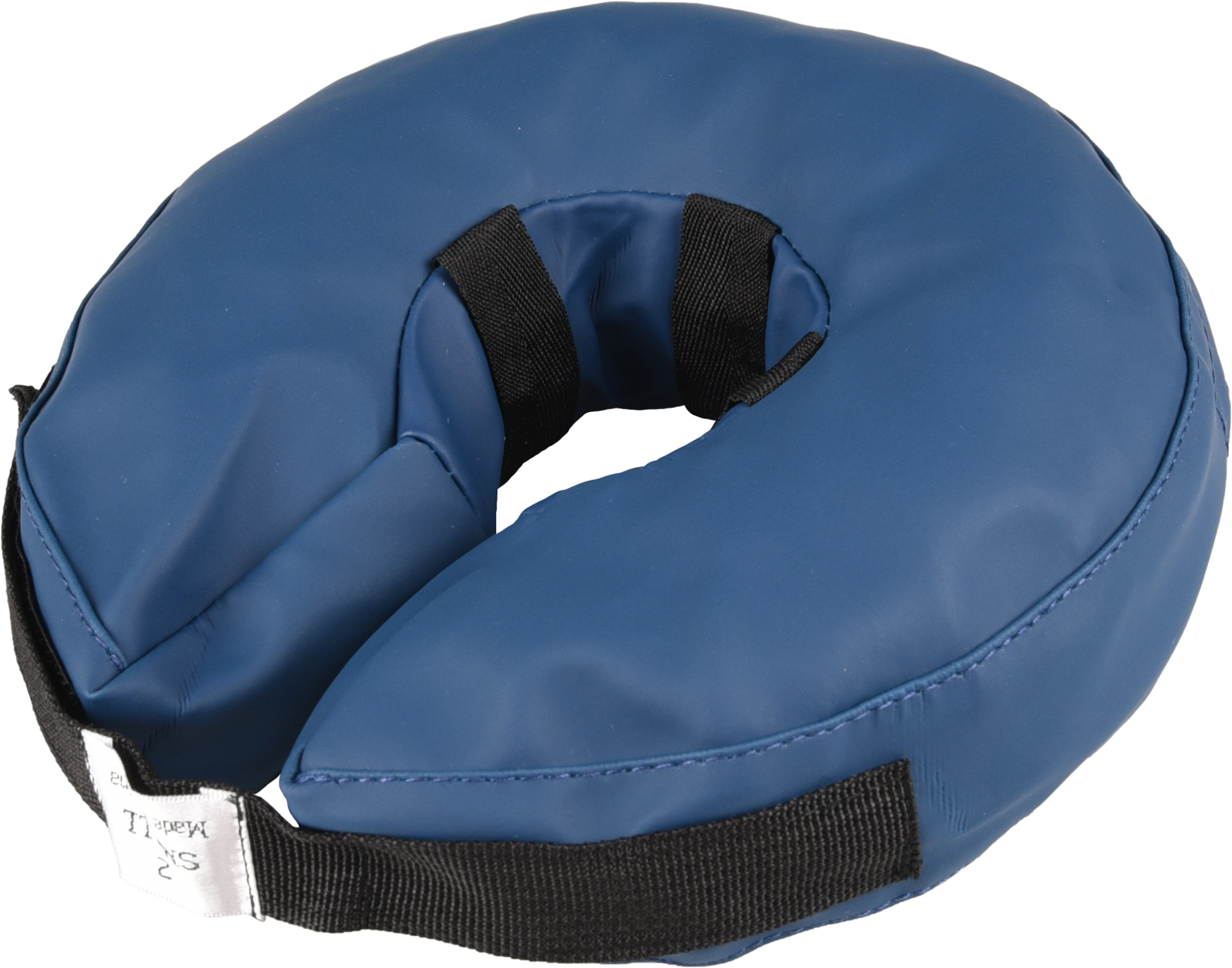 Flamingo Halskraag Gofi