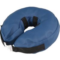 Flamingo Halskraag Gofi