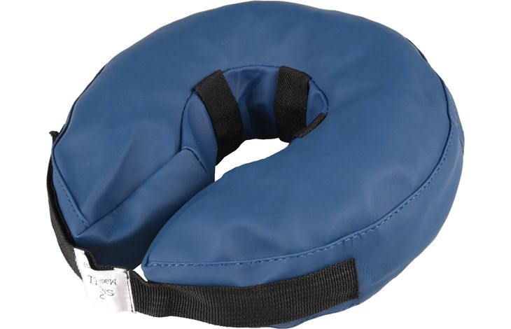 Flamingo Halskraag Gofi