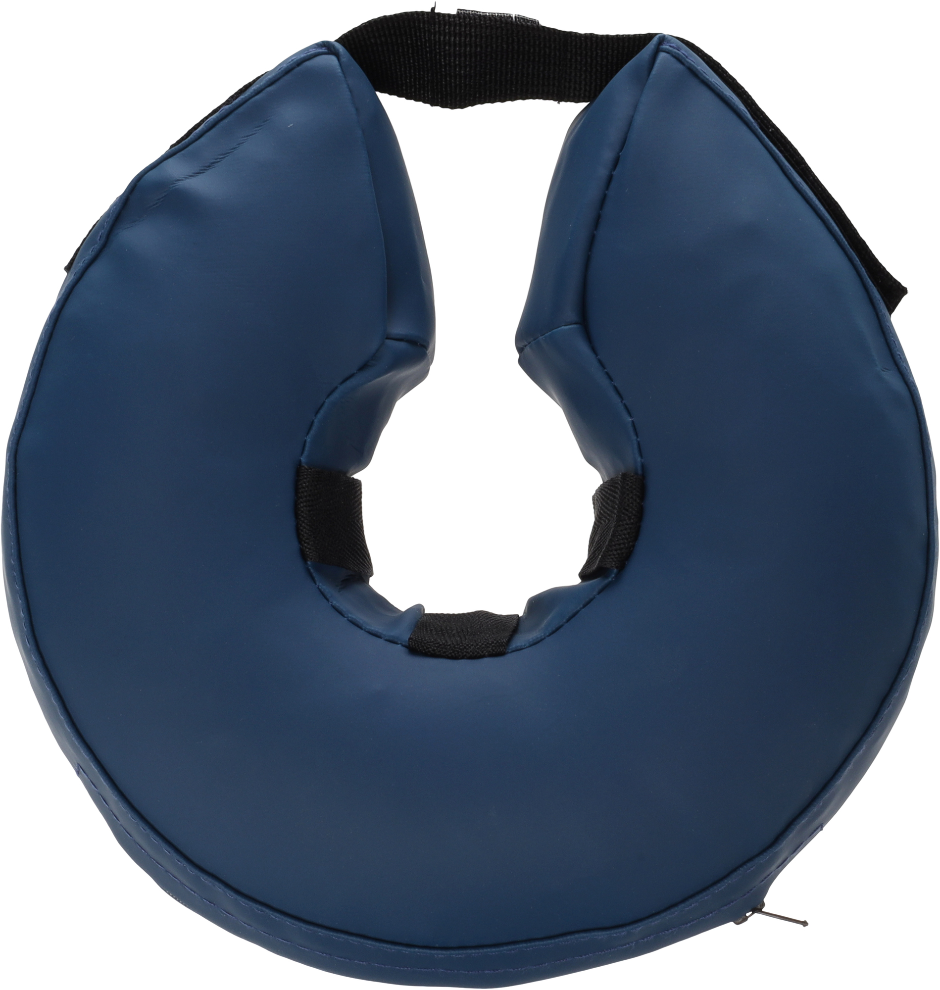 Flamingo Halskraag Gofi