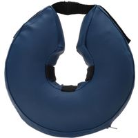 Flamingo Halskraag Gofi